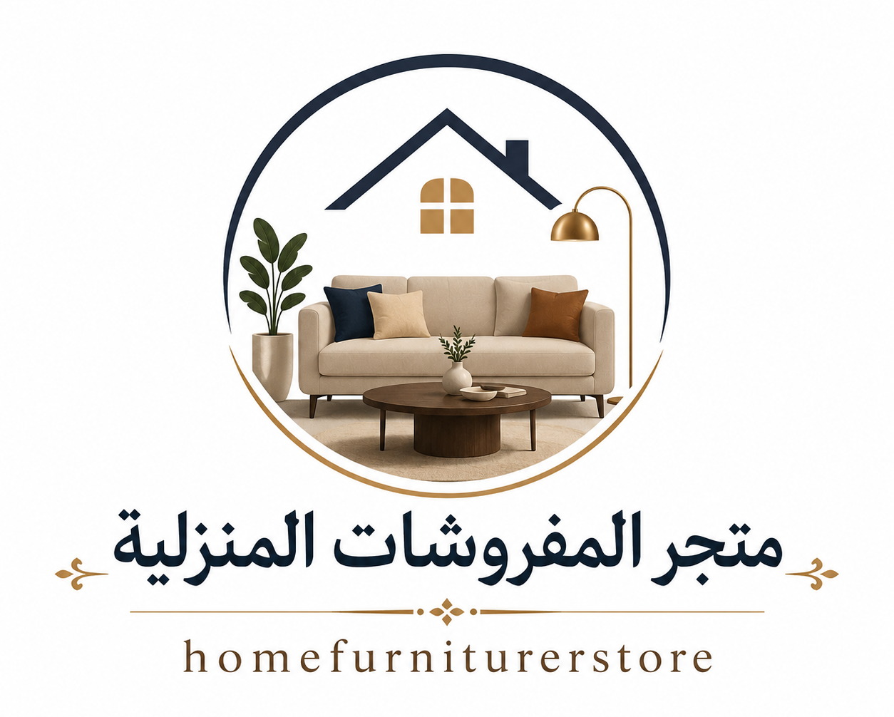 cropped متجر المفروشات المنزلية homefurniturerstore.png