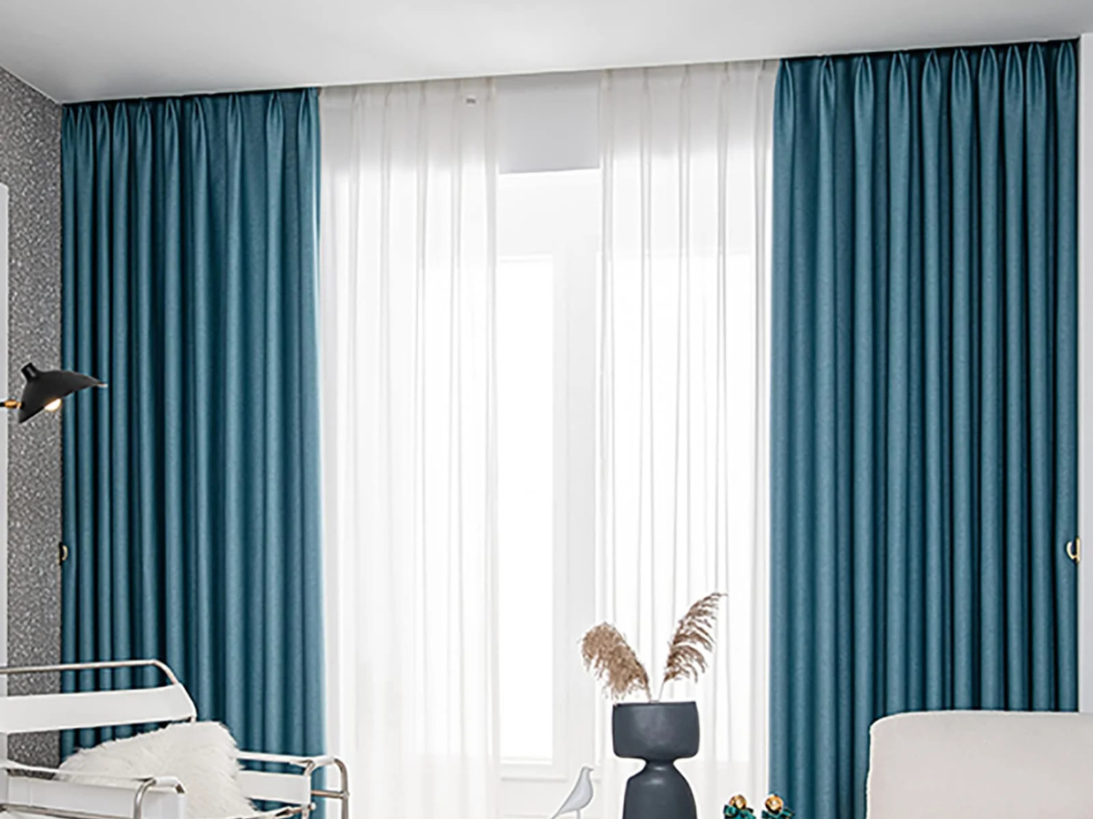 ستائر نوافذ معتمة window curtains wivy blackout.jpg